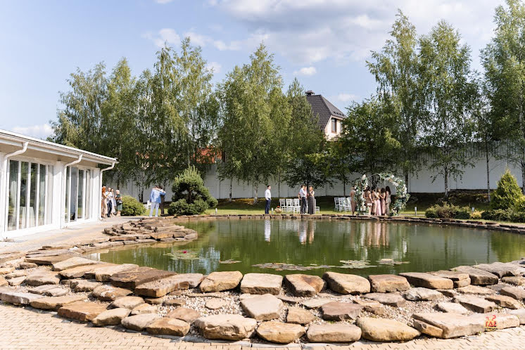 Веранда «Верона» в «Villa Arcobaleno» фотография №18