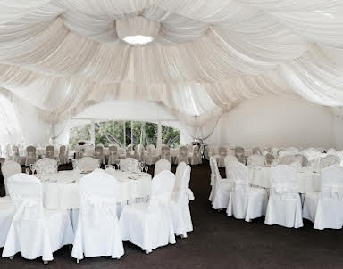  ресторан Волжская деревня