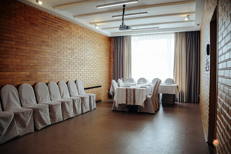 ГрафинЪ фотография №8