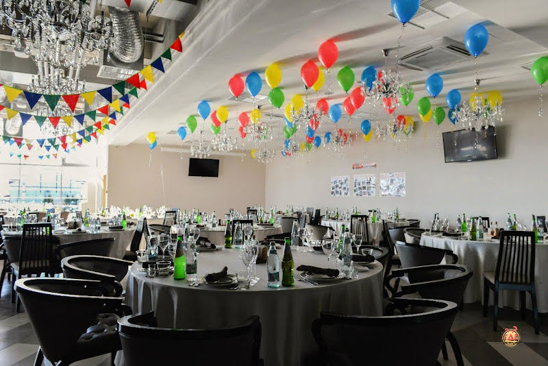 Чулково club фотография №4