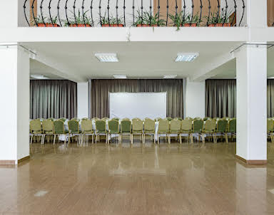  ресторан Рубин