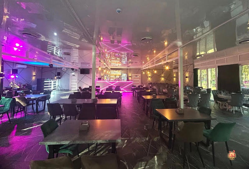 Панорама фотография №5