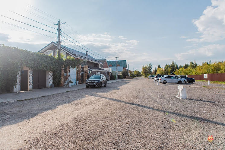 Банкетный зал "Аристократ" в «Green Hall Ufa» фотография №15