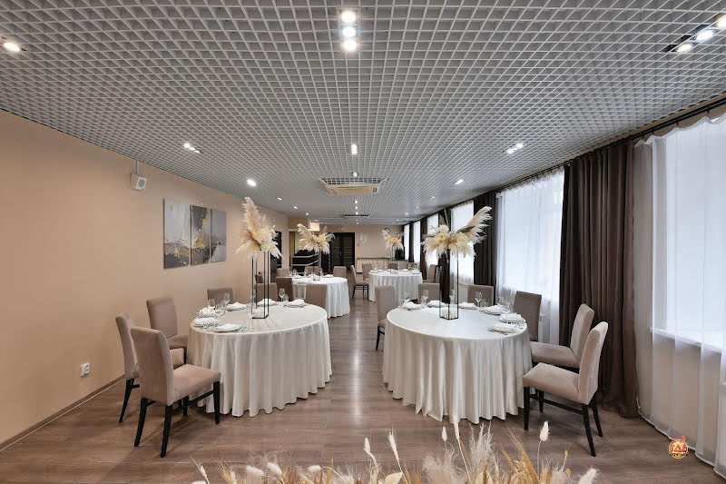 Тан фотография №10