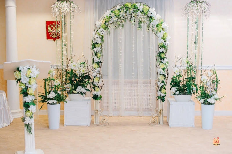 Хлынов фотография №6