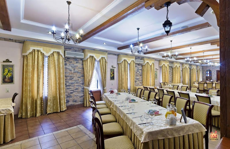 У Александра фотография №11