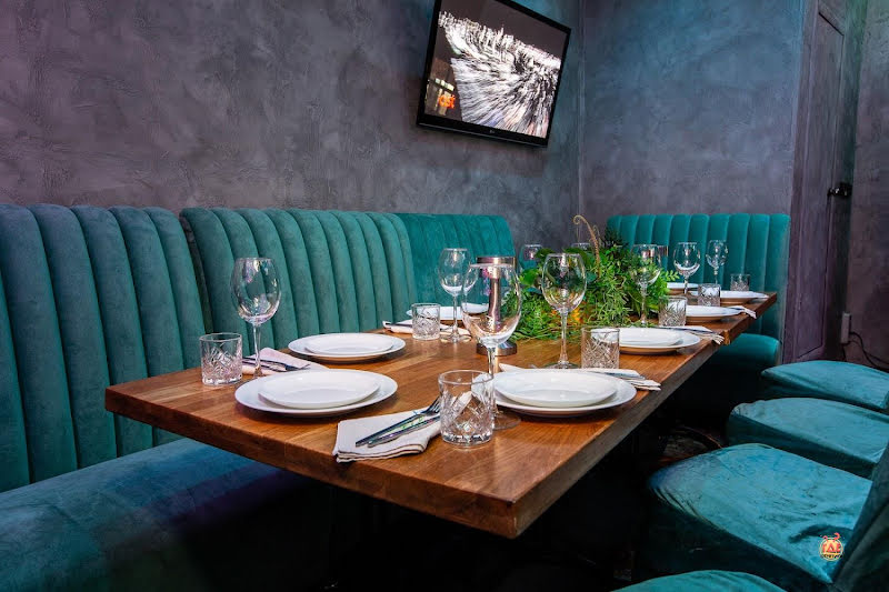 Галактика 2.0 фотография №2