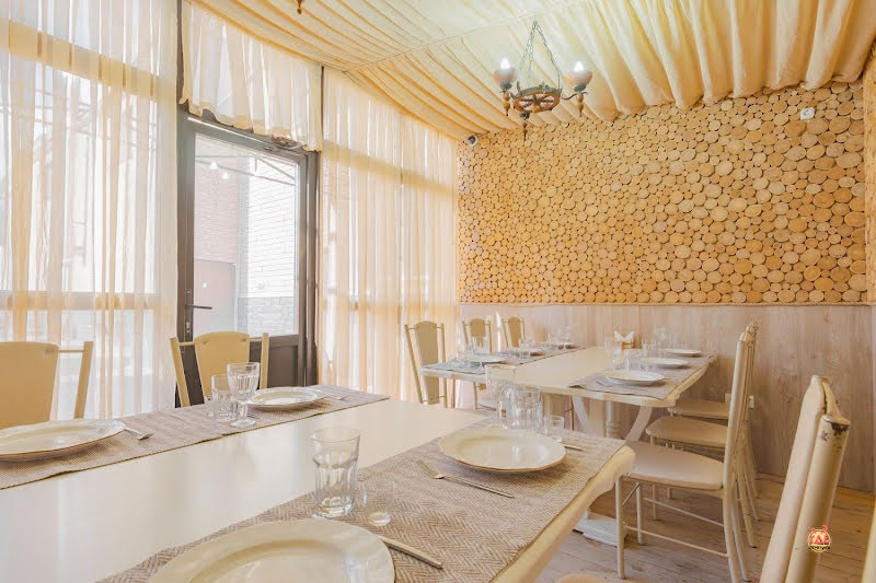 Puri фотография №4