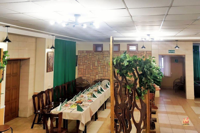 Вилка фотография №6