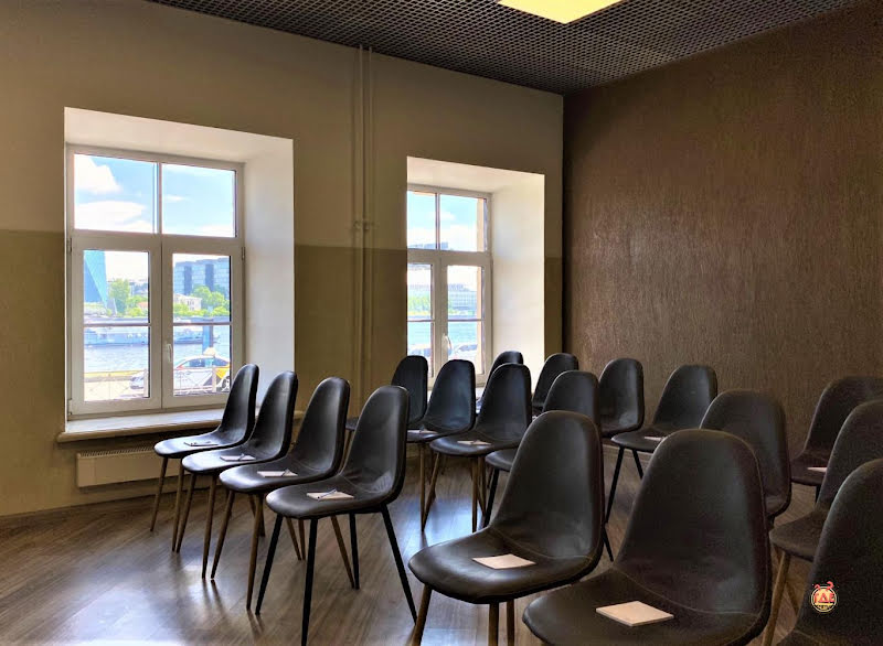 Багратион фотография №8