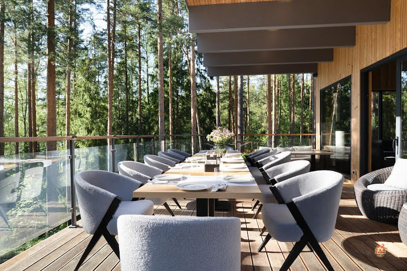 Ягодки фотография №8