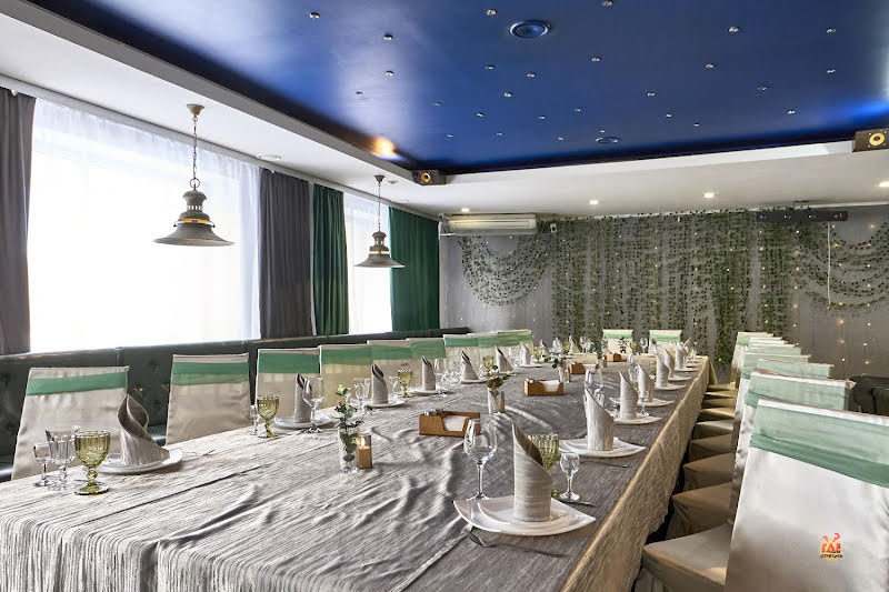 Берег фотография №11