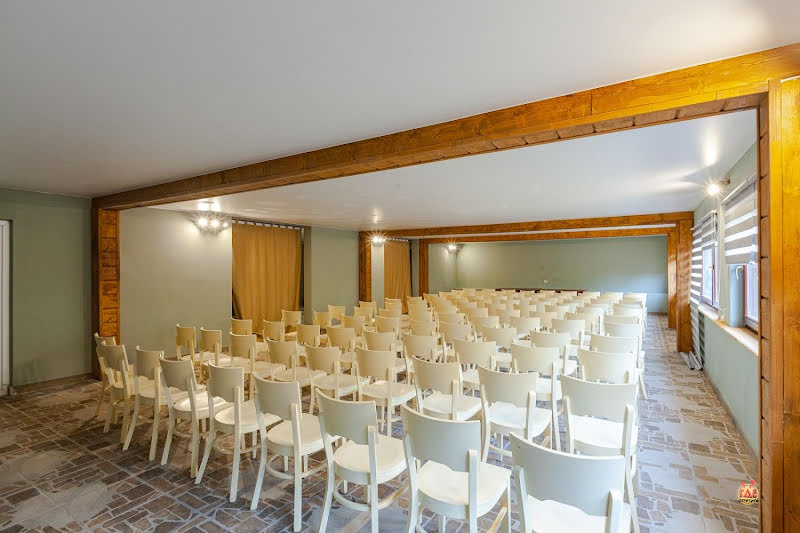 Бабин Двор фотография №3