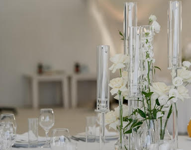  ресторан White park new Riga bay