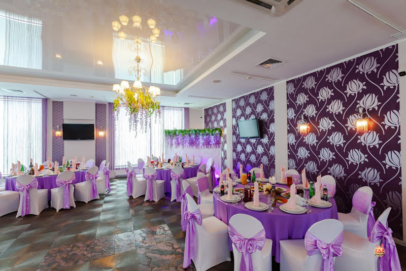 МаммаМилла фотография №3