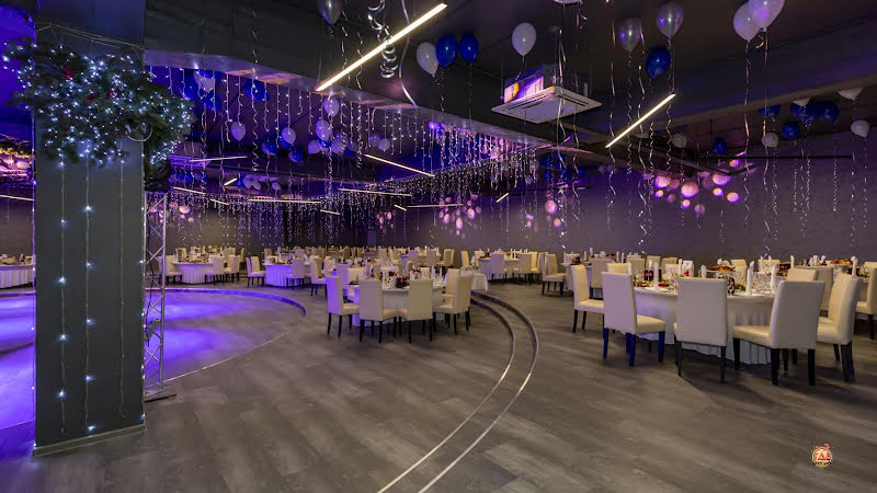 Хрустальный фотография №11