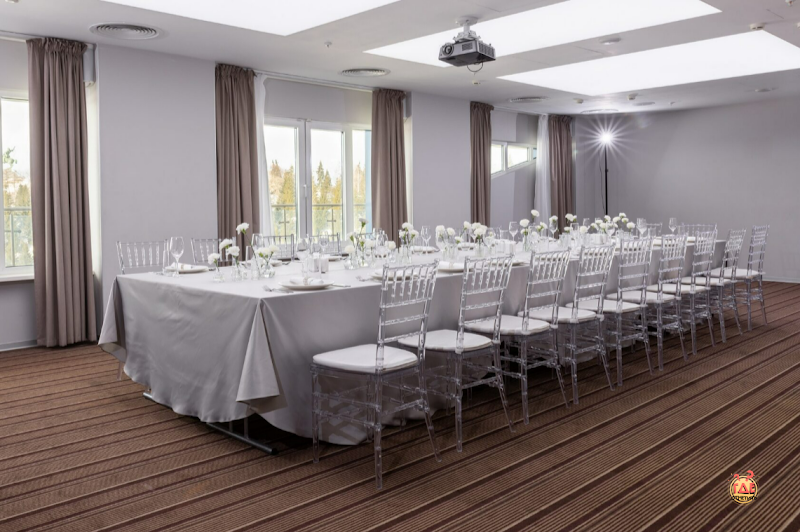 Reka фотография №17