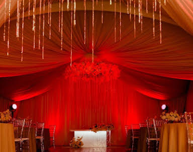  ресторан Роял Марин