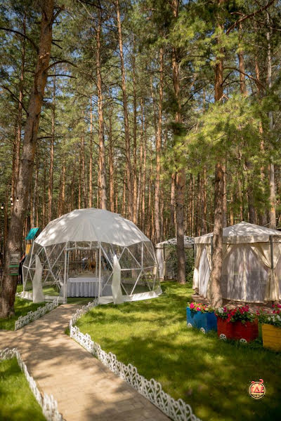 Leto фотография №19