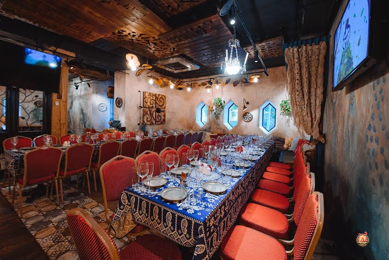 Джани фотография №10