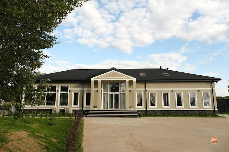 Шелепаново фотография №11