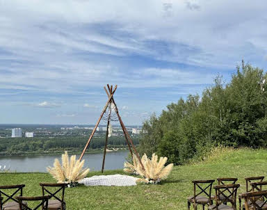  ресторан Новинки