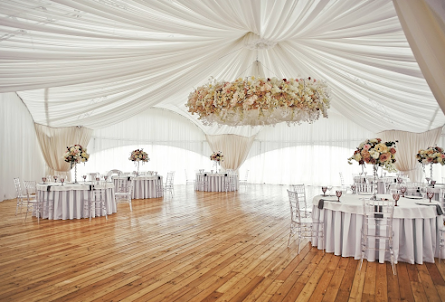 АДМИРАЛ HALL в VODНЫЙ  HALL