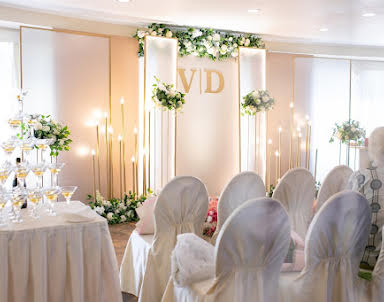  ресторан Глобус