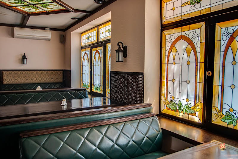 Вкусный обедъ фотография №1