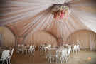 LogHouse