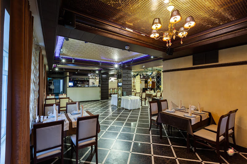 Загородный фотография №4