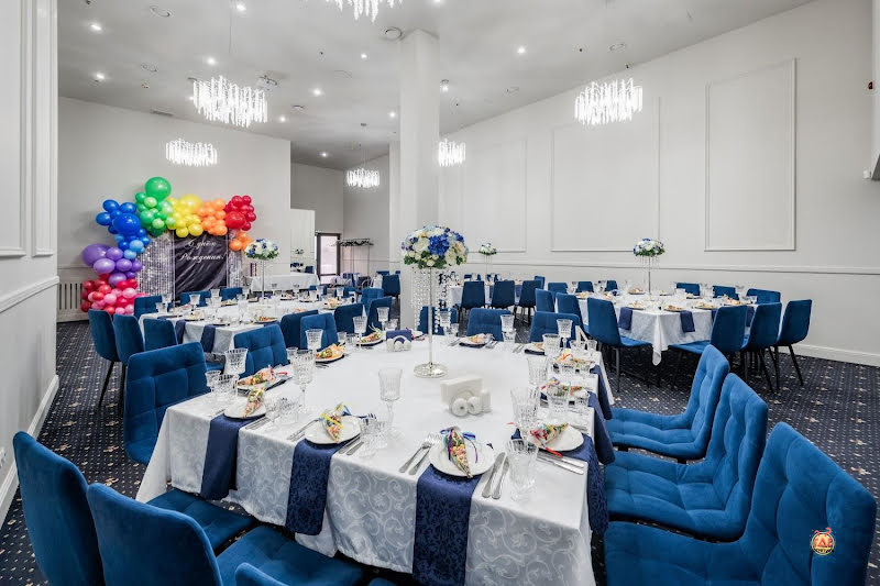 Семейный фотография №11