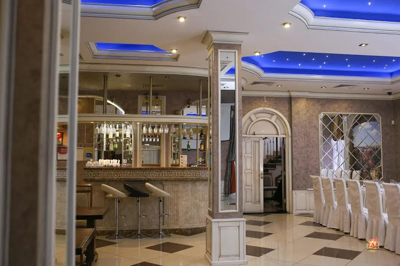 Шамбала фотография №3