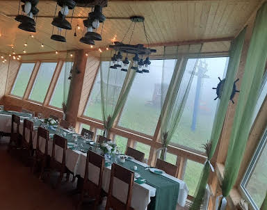  ресторан Новинки