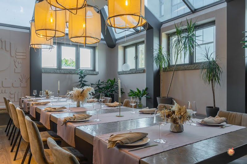 DOM фотография №12