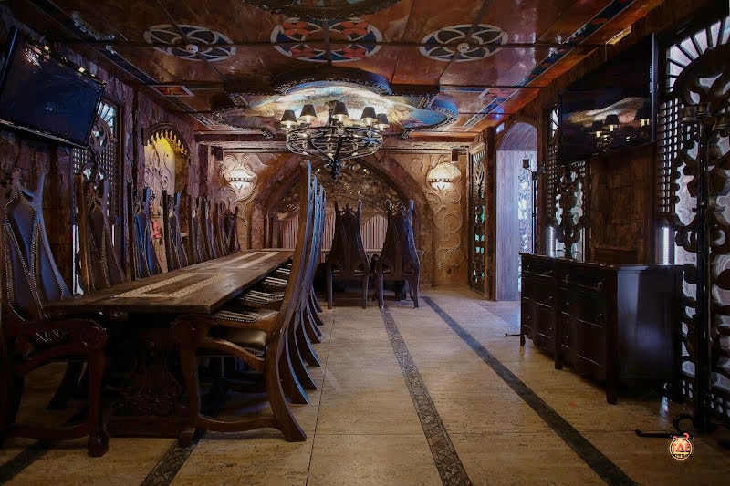 ПАПАХА фотография №16