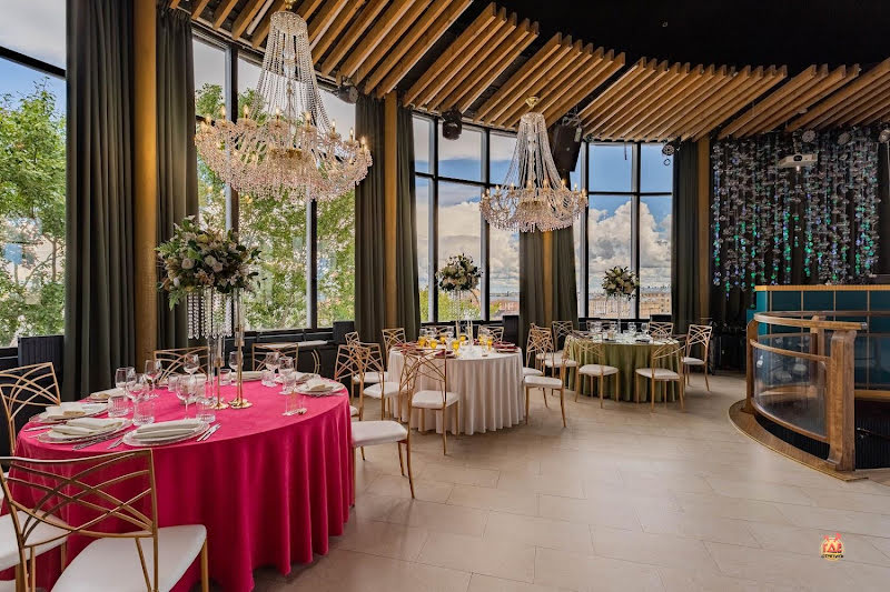 Graf ZEPPELIN фотография №1