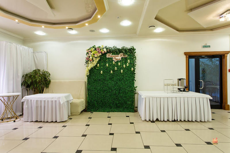 Эдем фотография №10