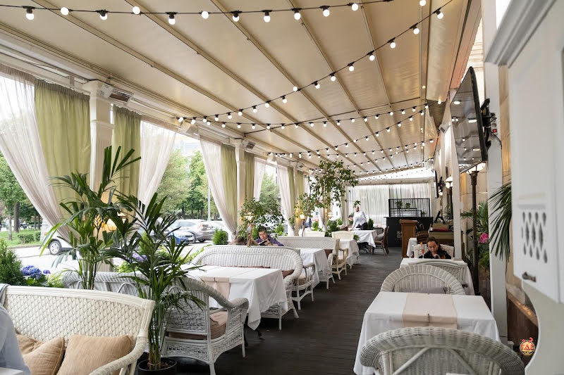 Balzi Rossi фотография №16