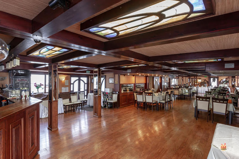 Анна Каренина фотография №2