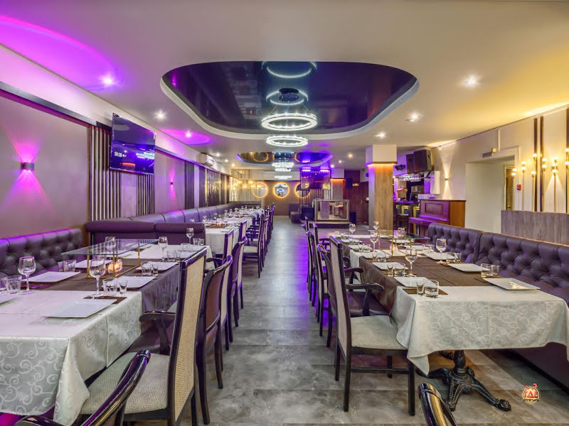 Дали фотография №13