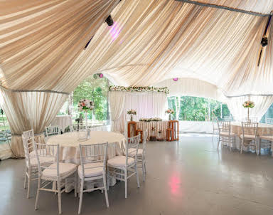  ресторан Баковка Хаус