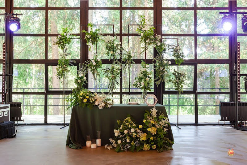 Дивный Лес фотография №8