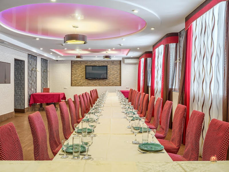 Престиж фотография №5