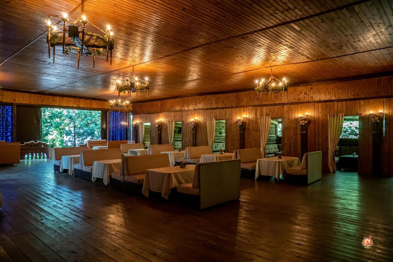 Замок фотография №14