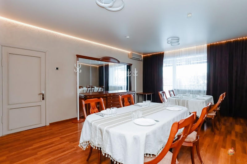 Red House фотография №14