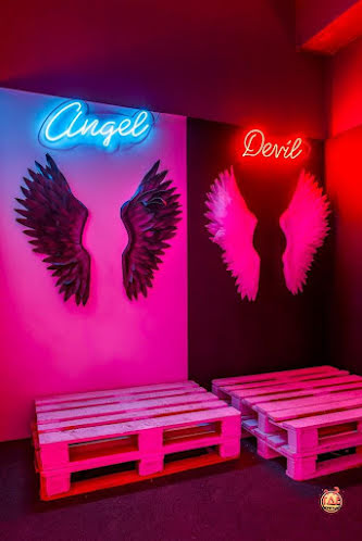 Лофт «Миллениум» в «В69» фотография №9