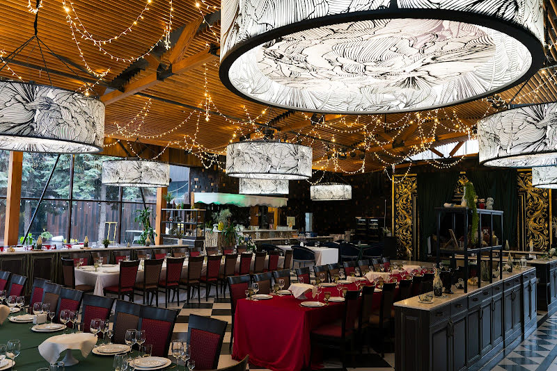 San Remo фотография №13