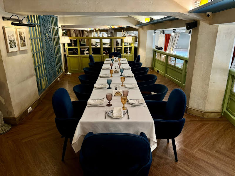 Si фотография №2