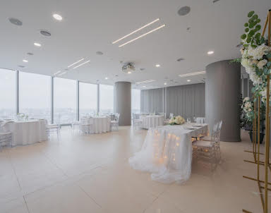  ресторан Влади